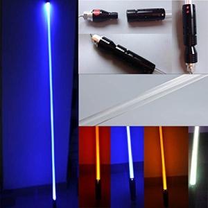 Quality 4' ATV LED Lighted Whip Off-road Sand Dunes Flexible ATV UTV Buggy offroad auto decoration RGB Color led Whips wholesale