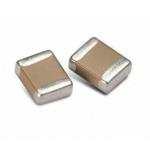 Walsin 1206B271K202CT YV101103Z060HAND5P Ceramic Chip Capacitor