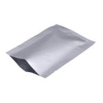 Printed Aluminum Foil Vacuum Retort Pouch Packaging