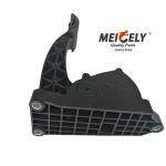 OEM 1108010-42A Electronic Accelerator Pedal For FAW J6 Truck
