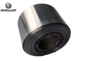 Quality Temperature Measurement NPX NNX Type N Connector Strip Stamping Strip wholesale