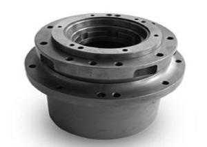Quality MG26VP-1M Final Drive Gearbox for Hitachi ZAX60 Doosan DH60 Excavator wholesale