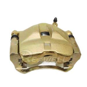 Quality OE NO. 47730-26122 and Brake Caliper for Toyota HIACE Auto Parts 4773026122 wholesale