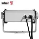 LED outdoor waterproof dynamic Firefly star laser projection light Park