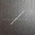 18mm Brown Film Faced Plywood, Brown film coated construction plywood, Formwork