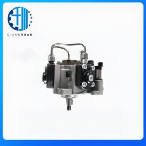 Quality 294050-0420 294050-0421 294050-0422 Fuel Injection Pump For Isuzu Engine 6HK1 7.8L wholesale
