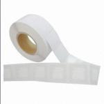 High Performace UHF RFID Label 860 - 960MHZ Windshield Tag RFID ISO18000-6C