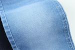 11 Oz Women Jeans Fabric Denim Jeans Fabric High Stretch