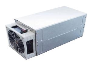 Quality Used Canaan Avalon 851 14.5TH/S Bitcoin Miner Machine 1680W SHA256d wholesale