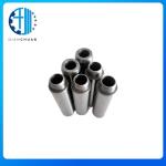 Valve Guide 6217-16-1441 6150-12-1341 For 6D125 S6D125-1 Excavator Engine Spare