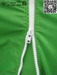 Green Inflatable Tent Exhibition , Commercial Inflatable Marquee Tent