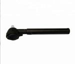 Otoscope
