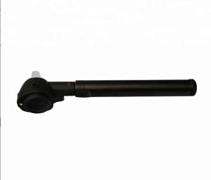 Quality Otoscope wholesale