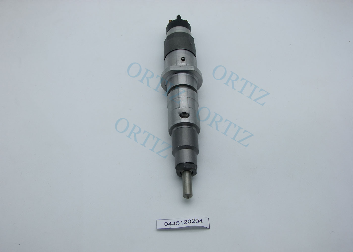 Mini Yanmar Injection Pump Manual , Durable Common Rail Injector Tester