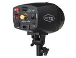Mini Master Studio Flash K-180A (180WS Small Studio Photography) K-180A