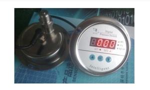 Quality HPC-2000 Full stainless steel construction digital pressure swith and controller wholesale