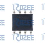 LP2951ACMX/NOPB