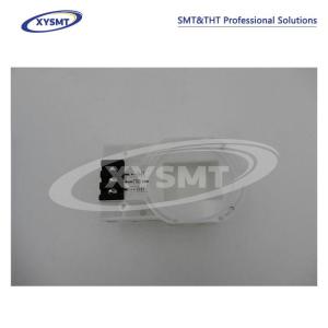 Quality ADNGC8391 Plate Dispersion FUJI XP machine spare part wholesale