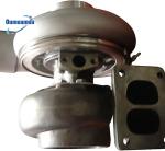 Original Komatsu Turbocharger KTR110 for S6D140 Engine Part No. 6505-52-5410