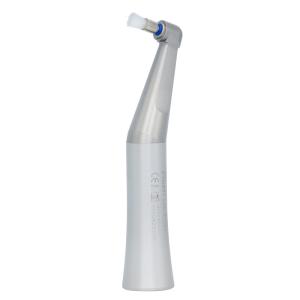 Quality Dental Prophy Low Speed Contra Angle Handpiece Dental Low Speed Contra Angle Handpiece wholesale