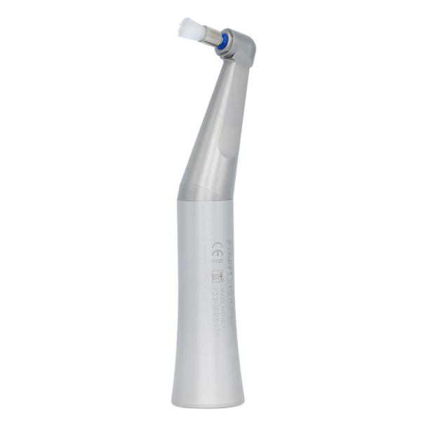 Dental Prophy Low Speed Contra Angle Handpiece Dental Low Speed Contra Angle
