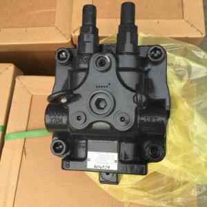 Quality Hitachi 225 swing motor wholesale