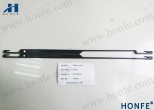 Quality Heald PNO20058 Jacquard Loom Spare Parts Black Color High Quality wholesale