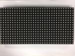 Outdoor P8 Led Screen Sign Board Easy Maintenance