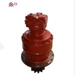 High Guarantee ZX870 and ZX850-3 Excavator Swing Motor Assembly M2X210CHB-10A-72