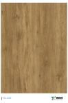 Wood Grain Exquisite Design Loose Lay LVT Flooring