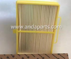 Quality Good Quality Cabin Air Filter For SCANIA 1420197 wholesale