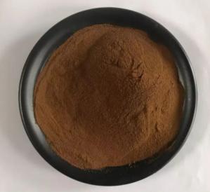 Quality HS3804000090 Sodium Lignin Sulfonate , Concrete Water Reducer Lignosulphonate Powder wholesale