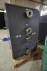 Quality 180KW Ground Heat pumps wholesale