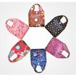 Waterproof Washable Grocery Tote Bags Foldable Recycled Tote Bag
