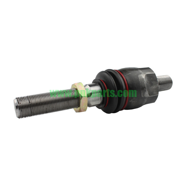 RE271440 axle joint fits for tractor Agricultural machinery tractor Models 5900 57OO series