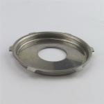 Exhaust K04 Turbo Heat Shield 5303-165-2015 Repair Kits For Car Turbocharger