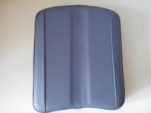 Quality Fitness Equipment parts wholesale