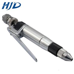 Quality High Precision Micro Dispensing Valve For AB Glue Dispensing Machine wholesale