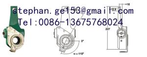 Quality MEI Slack Adjuster Automatic 4W2390 chinese factory wholesale