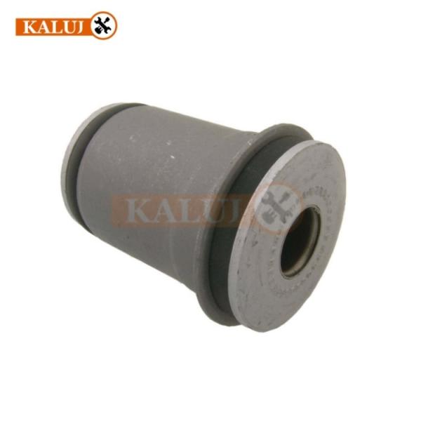 Kaluj 48061-26050 48061-35010 48061-35011 Lower Suspension Arm Bushings To-yota