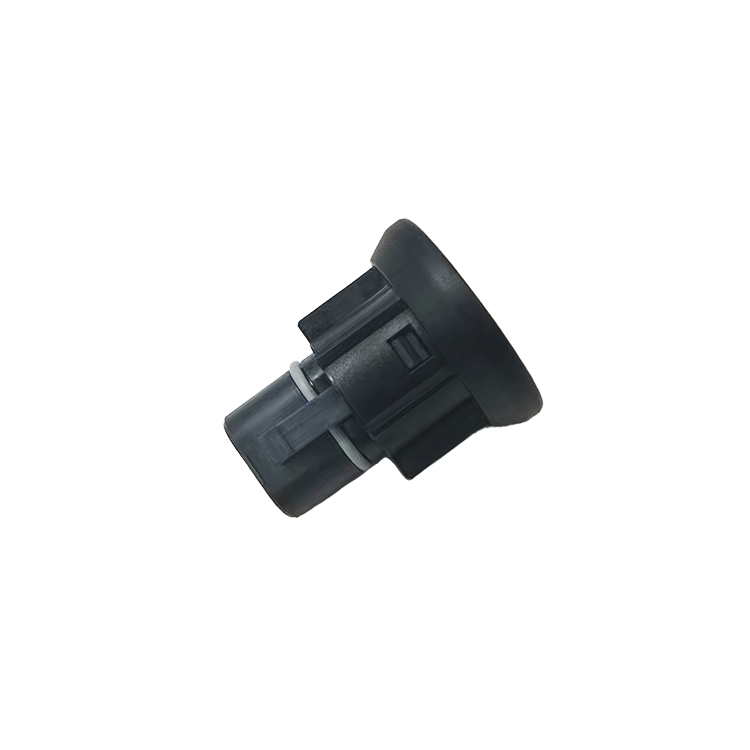 BC01 Female 1m 2m 4m PV Cable with Rubber Insulated Copper Conductor and T Connector Extension Cord 1.5M