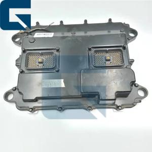 Quality 365-6773 3656773 Loader 966K 988K Electronic Controller ECM wholesale