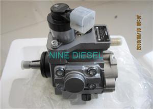 Quality CP1H3 High Pressure Diesel Pump 0445010159 With ISO 9001 Certifiion wholesale
