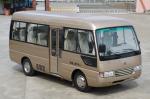 ISUZU Engine Mitsubishi Rosa Minibus JE493ZLQ3A Corrosion Resistance