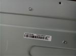 High Resolution Large LCD Display Screen BOE DV490FHM-NN0 1090.4 ( W ) × 621.3 (