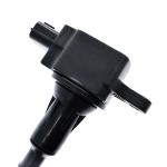WLGRT Top quality 22448-6N015 Ignition Coil For Nissan Sentra 1.8 Almera N16