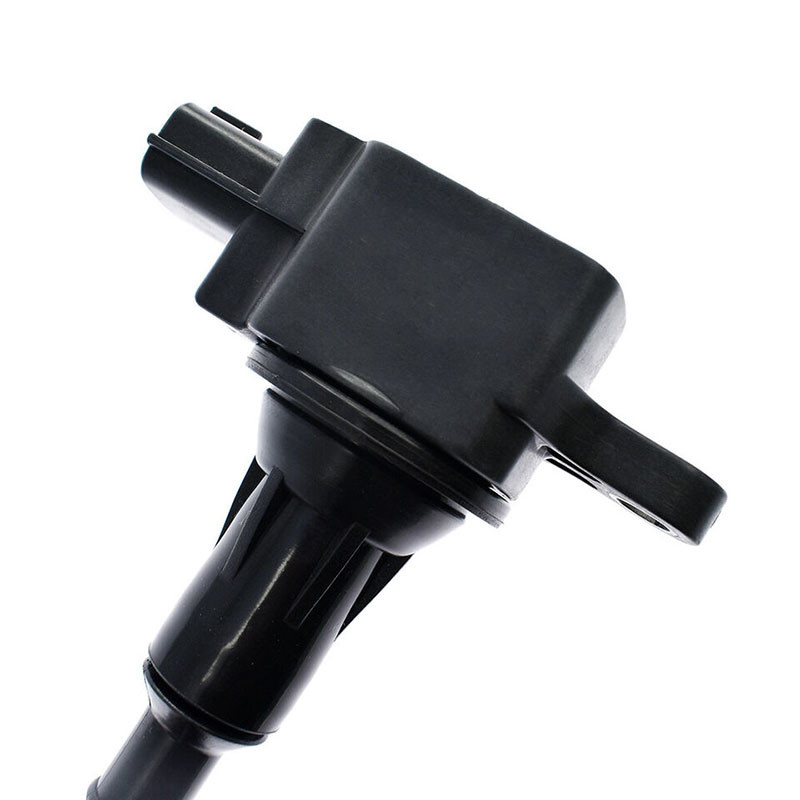 WLGRT Top quality 22448-6N015 Ignition Coil For Nissan Sentra 1.8 Almera N16 Primera