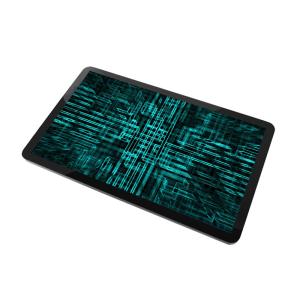 Quality 21.5Inch 250cd/M2 Capacitive Touch Screen Monitor wholesale