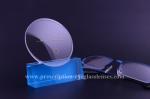 Durable Progressive Multifocal Lenses For Reading Glasses 1.499 HMC Coating