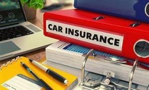 Quality Multi Car Insurance with Liability , Collison , Comprehensive Service wholesale